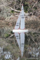DSCF1198.JPG