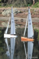 DSCF1199.JPG