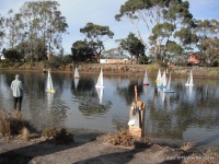 DSCF1200.JPG