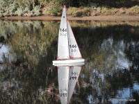 DSCF1208.JPG