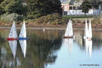 DSCF1211.JPG