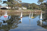 DSCF1212.JPG