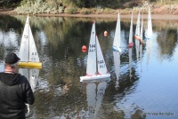 DSCF1217.JPG