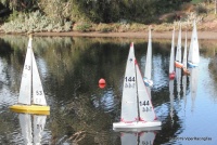 DSCF1218.JPG