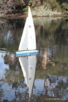 DSCF1223.JPG