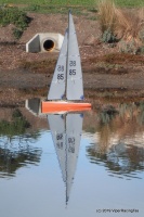 DSCF1224.JPG