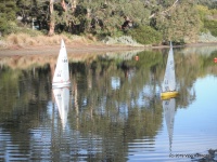 DSCF1226.JPG