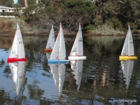 DSCF1227.JPG