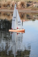 DSCF1228.JPG