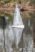 DSCF1229.JPG