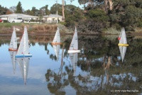 DSCF1230.JPG