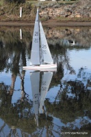 DSCF1231.JPG