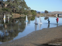 DSCF1232.JPG