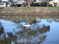 DSCF1234.JPG