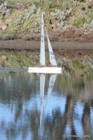 DSCF1236.JPG