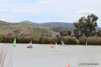 22-IMG_8609.JPG