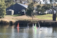 IMG_1328.jpg
