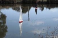 DSCF1241.JPG