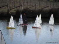 DSCF1242.JPG