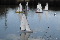DSCF1244.JPG