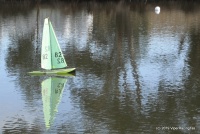 DSCF1245.JPG