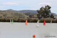 25-IMG_8612.JPG