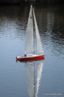 DSCF1246.JPG