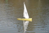 DSCF1253.JPG