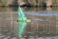DSCF1255.JPG
