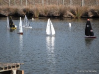 DSCF1263.JPG