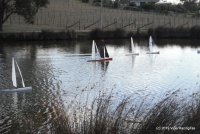 DSCF1264.JPG