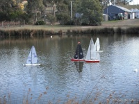 DSCF1266.JPG