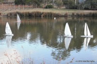 DSCF1267.JPG