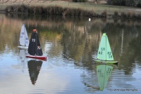 DSCF1268.JPG
