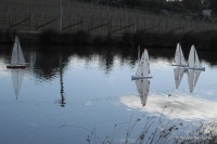 DSCF1269.JPG