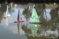 DSCF1271.JPG