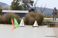 28-IMG_8615.JPG