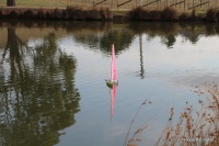IMG_0150.JPG