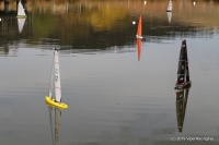 IMG_0160.JPG