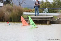 31-IMG_8618.JPG