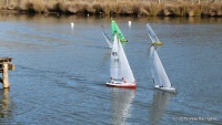 IMG_0261.JPG