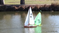 IMG_0275.JPG