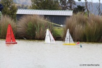 32-IMG_8619.JPG