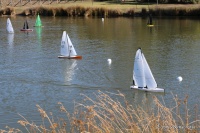 IMG_0284.JPG