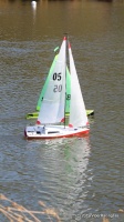IMG_0289.JPG
