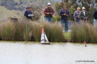 33-IMG_8620.JPG