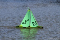 IMG_0314.JPG