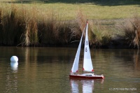 IMG_0322.JPG