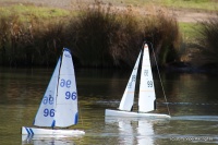 IMG_0324.JPG