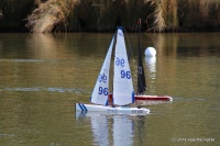 IMG_0326.JPG